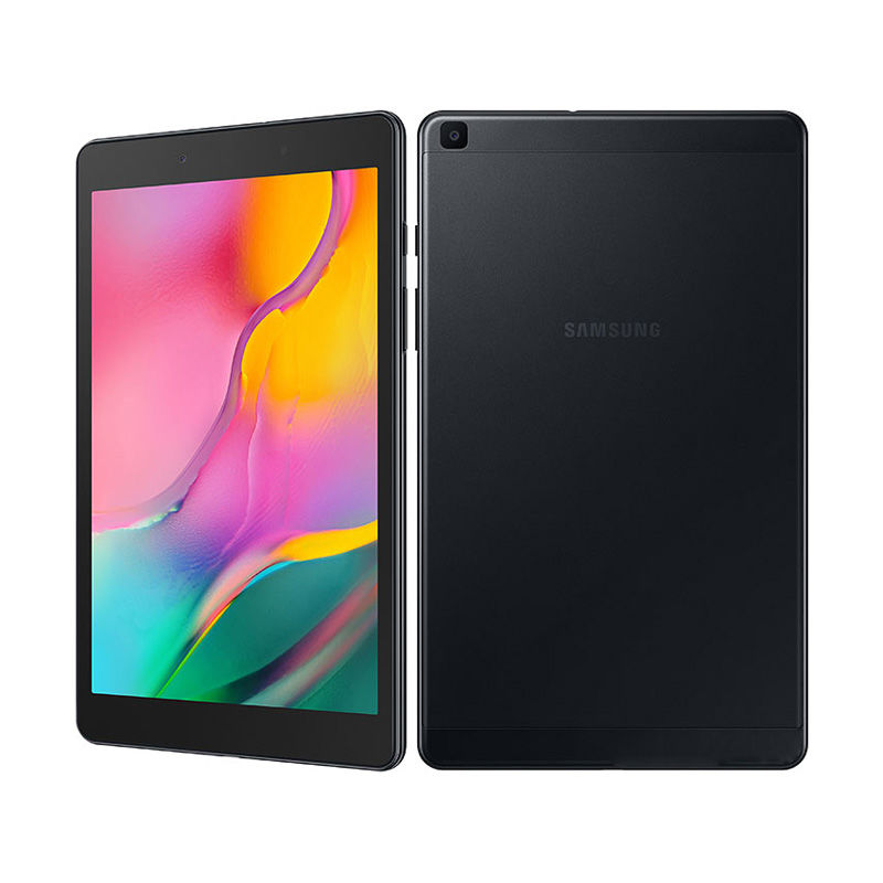 Samsung Galaxy Tab A 2GB/32GB 2019