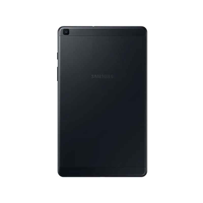 Samsung Galaxy Tab A 2GB/32GB 2019