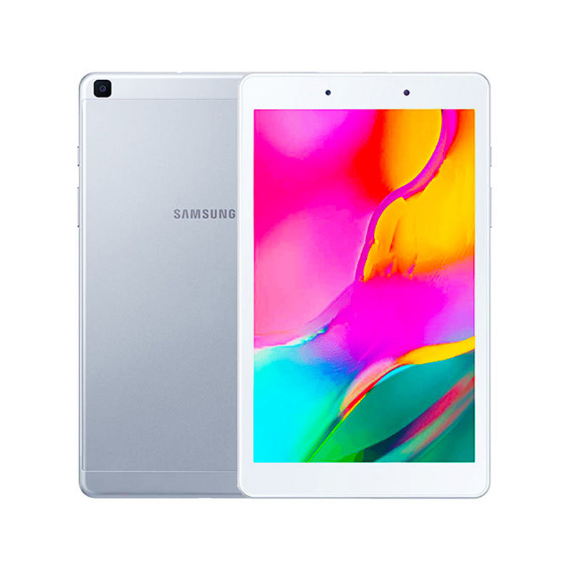 Samsung Galaxy Tab A 2GB/32GB 2019