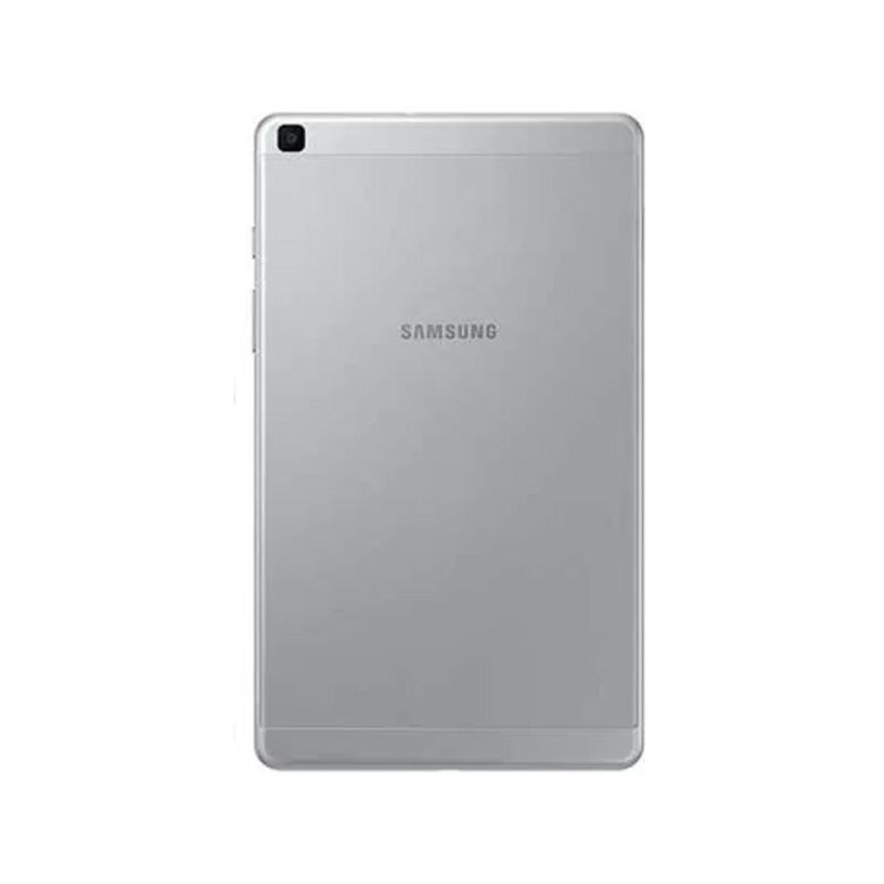 Samsung Galaxy Tab A 2GB/32GB 2019