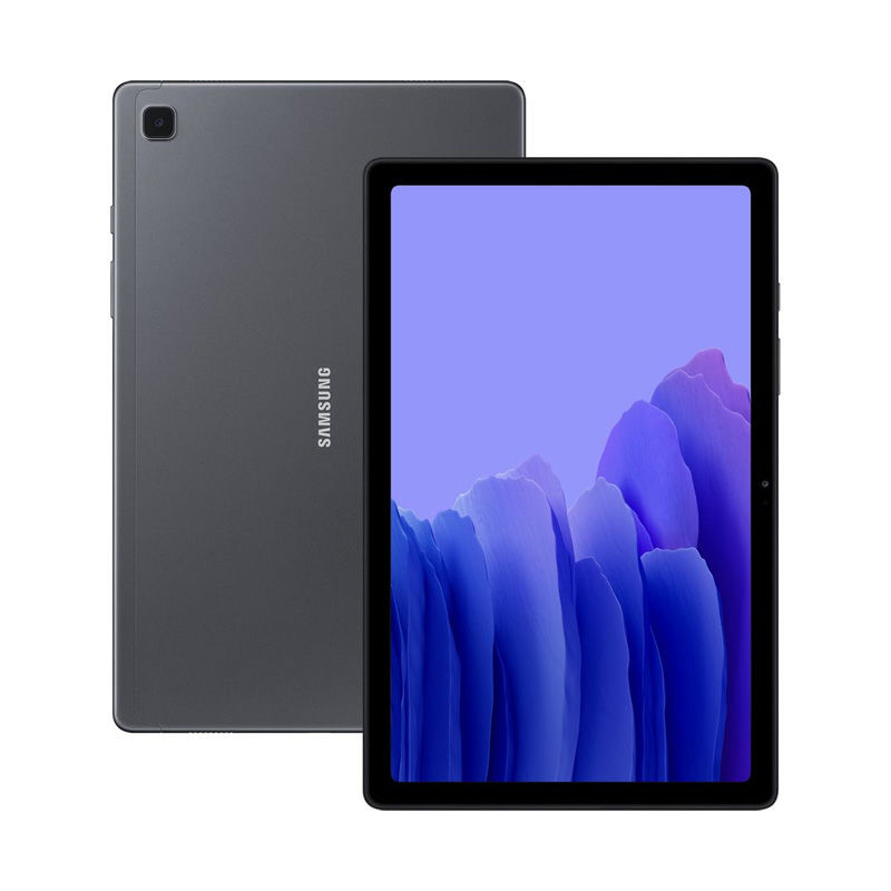 Samsung Galaxy Tab A7 2020 3GB/32GB