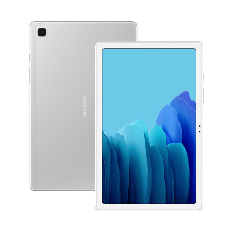 Samsung Galaxy Tab A7 2020 3GB/32GB