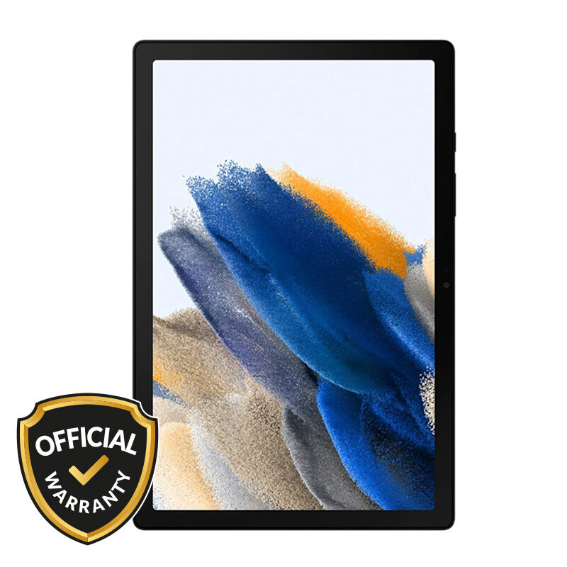 Samsung Galaxy Tab A8 3GB/32GB