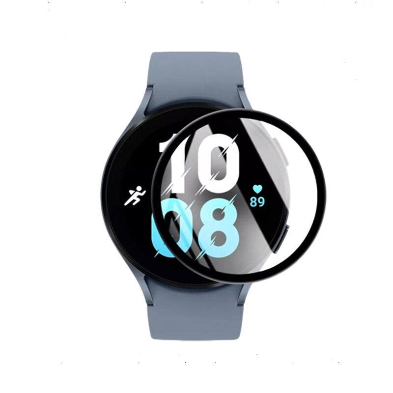 Samsung Galaxy Watch 6 40mm Smart Watch Screen Protector