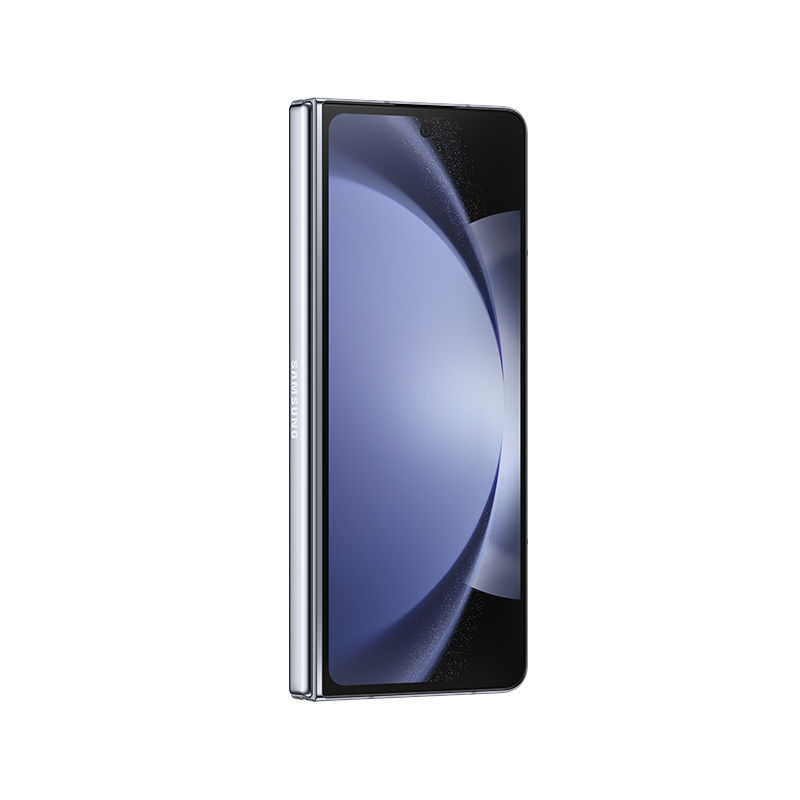 Samsung Galaxy Z Fold5 5G 12GB/256GB