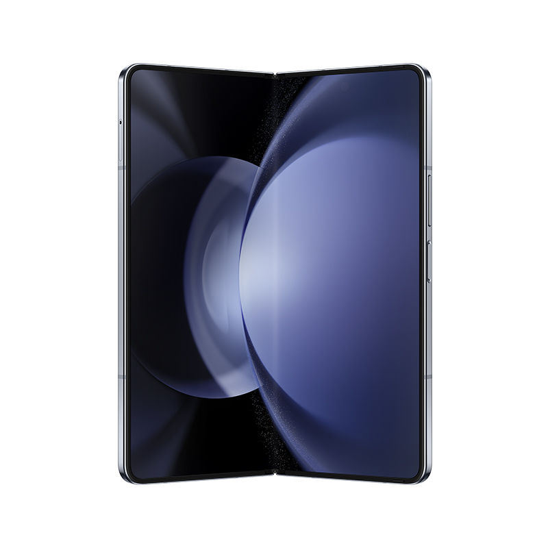 Samsung Galaxy Z Fold5 5G 12GB/256GB