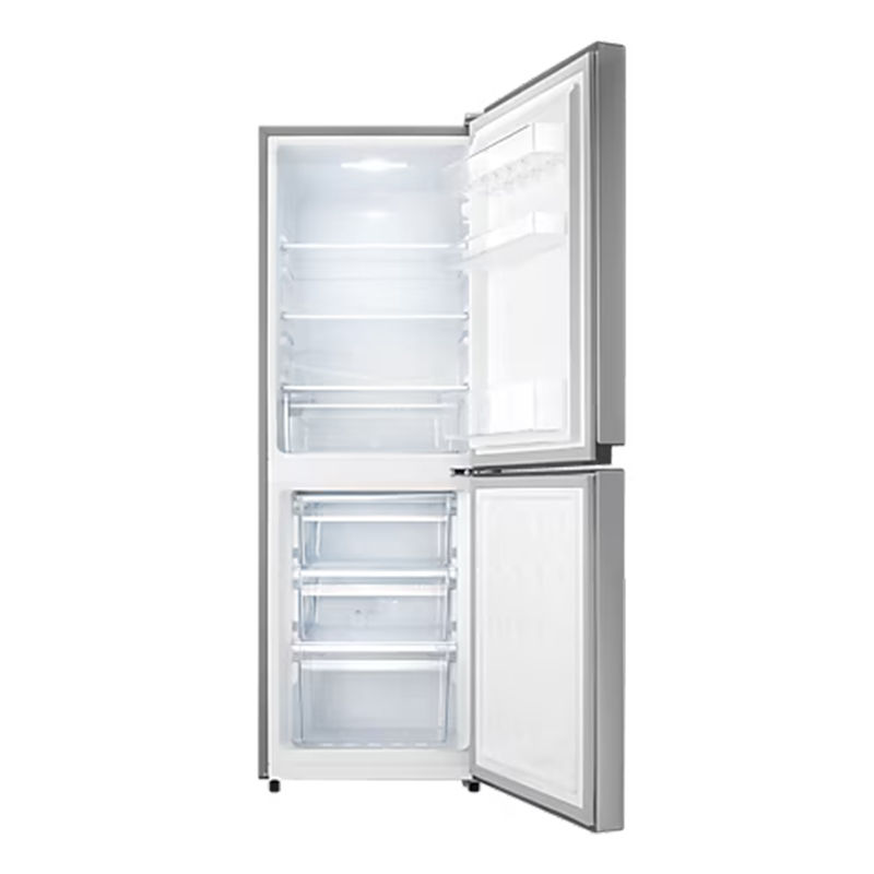 Samsung 218 Liters Bottom Mount Frost Refrigerator (RB21)