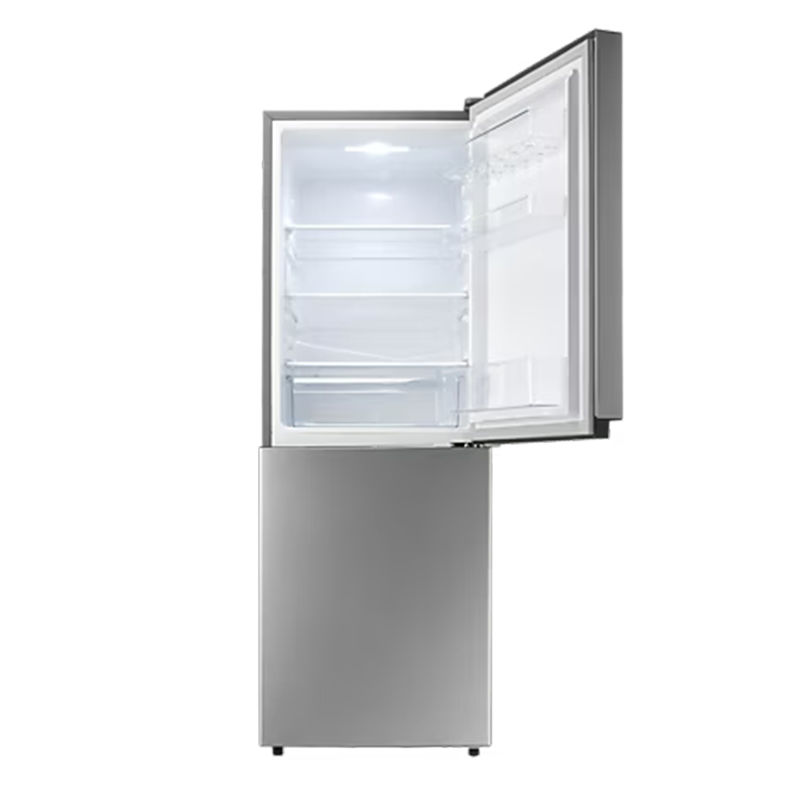 Samsung 218 Liters Bottom Mount Frost Refrigerator (RB21)