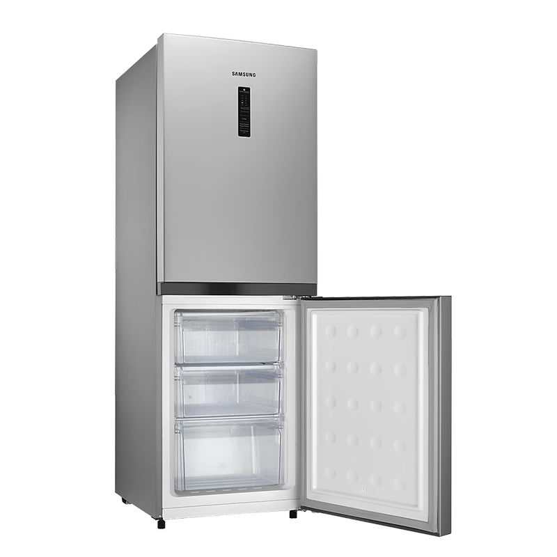 Samsung 218 Liters Bottom Mount Frost Refrigerator (RB21)