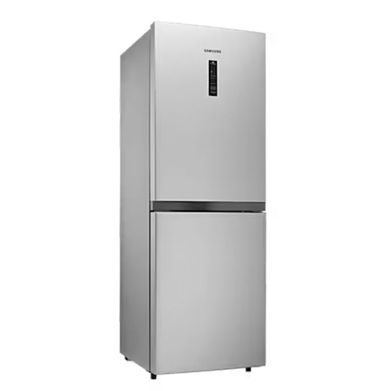 Samsung 218 Liters Bottom Mount Frost Refrigerator (RB21)