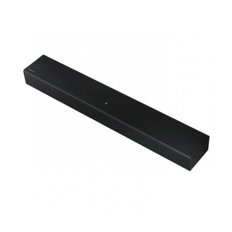 Samsung T400 2.0ch Soundbar with Built-in Woofer 