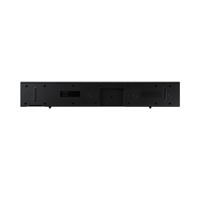 Samsung T400 2.0ch Soundbar with Built-in Woofer 