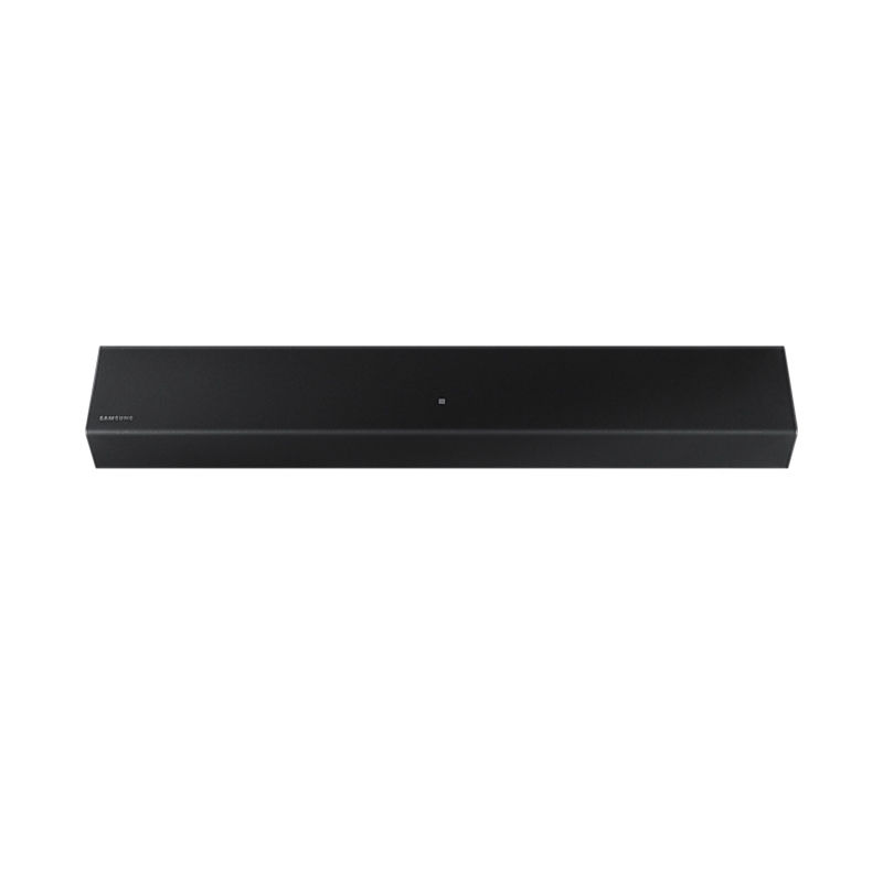 Samsung T400 2.0ch Soundbar with Built-in Woofer 