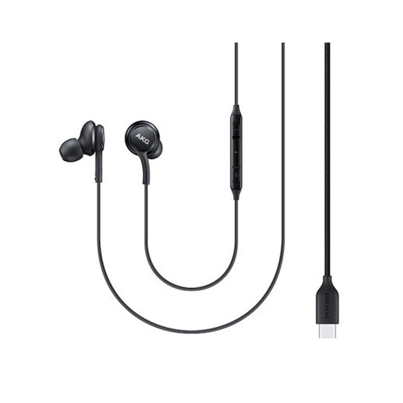 Samsung Type-C AKG In-Ear Earphone