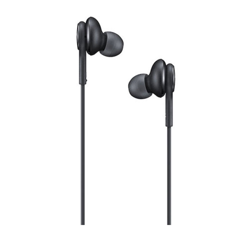 Samsung Type-C AKG In-Ear Earphone