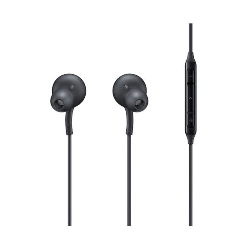 Samsung Type-C AKG In-Ear Earphone