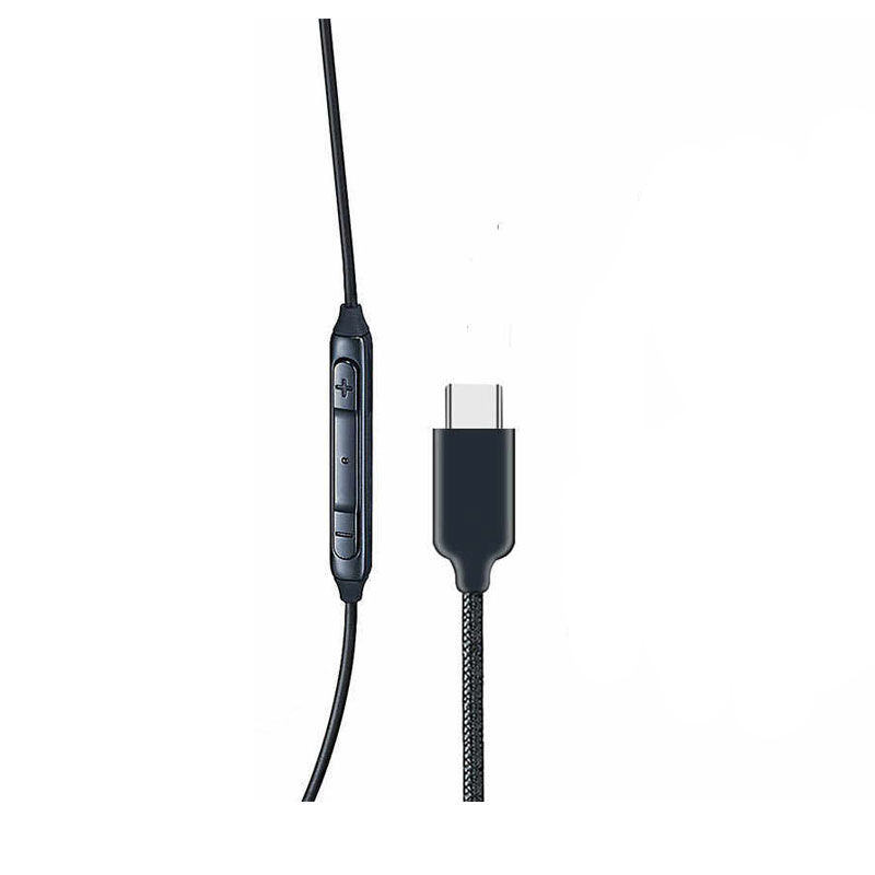 Samsung Type-C AKG In-Ear Earphone