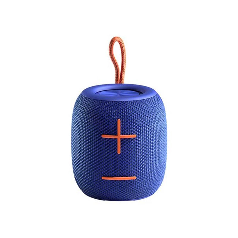 Sanag M11 Waterproof Outdoor Mini Bluetooth Speaker