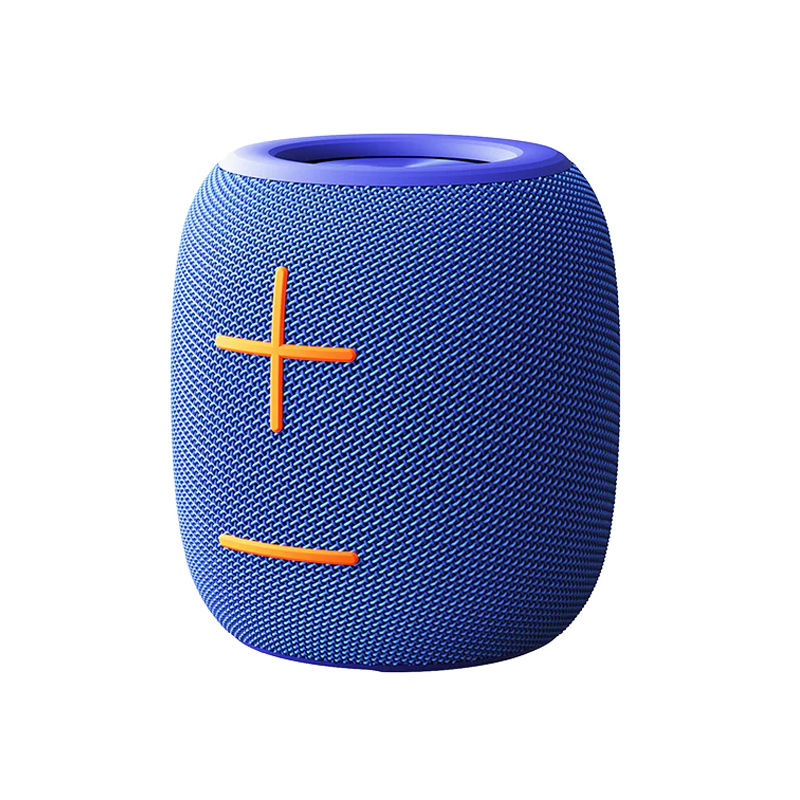 Sanag M11 Waterproof Outdoor Mini Bluetooth Speaker