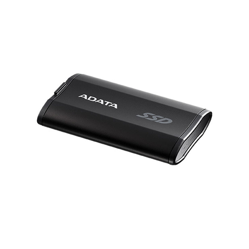 Adata SD810 1000GB USB 3.2 Portable SSD