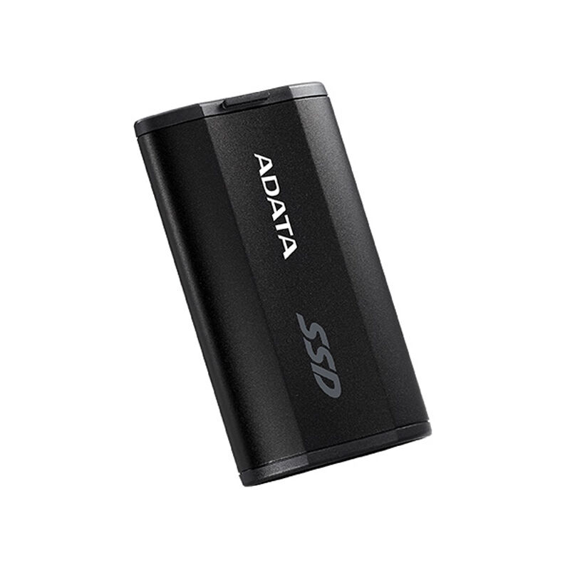 Adata SD810 1000GB USB 3.2 Portable SSD