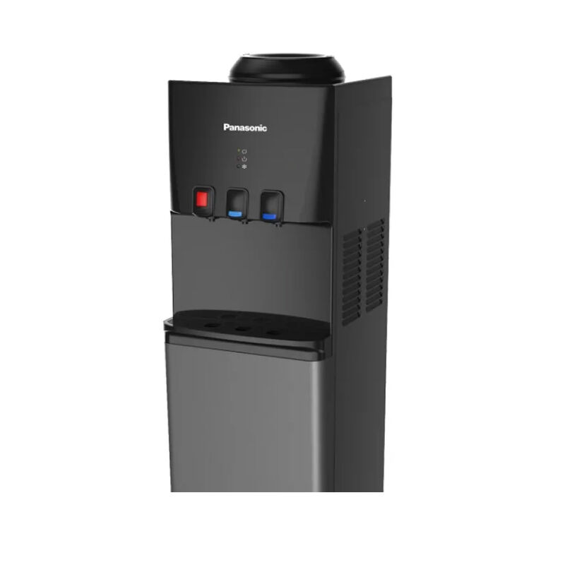 Panasonic SDM-WD3320TF Water Dispenser 