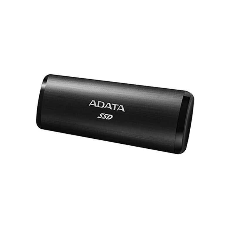 Adata SE760 2TB Type-C Portable SSD
