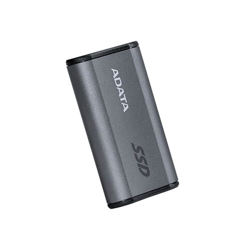 Adata SE880 1TB Type-C Portable SSD