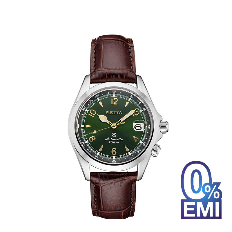 Alpinist compass shop