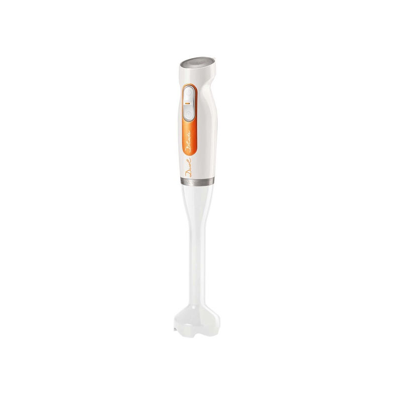 Sencor 500W Hand Blender (SHB 4260WH)