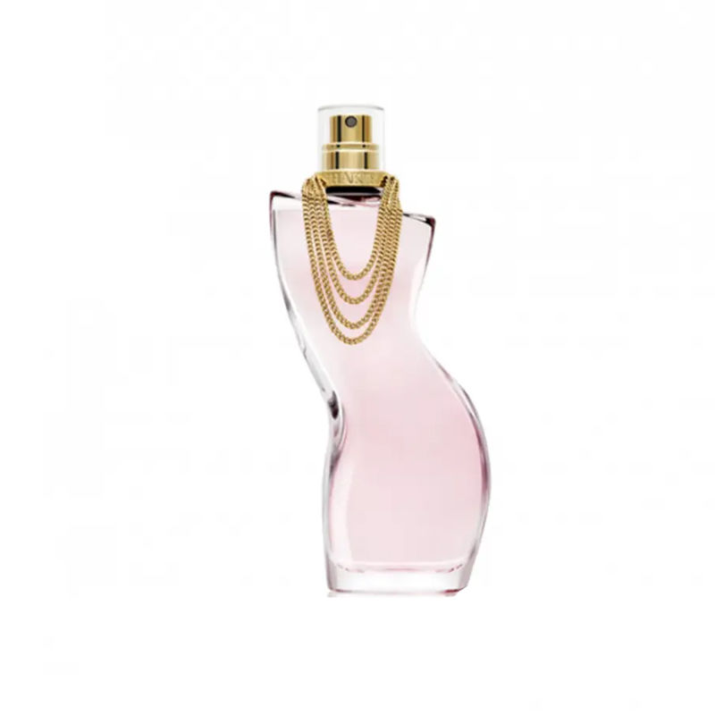 Shakira Dance EDT 80ML For Women