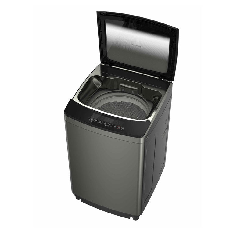 Sharp 10 KG Full Auto Inverter Washing Machine (ES-F100G)