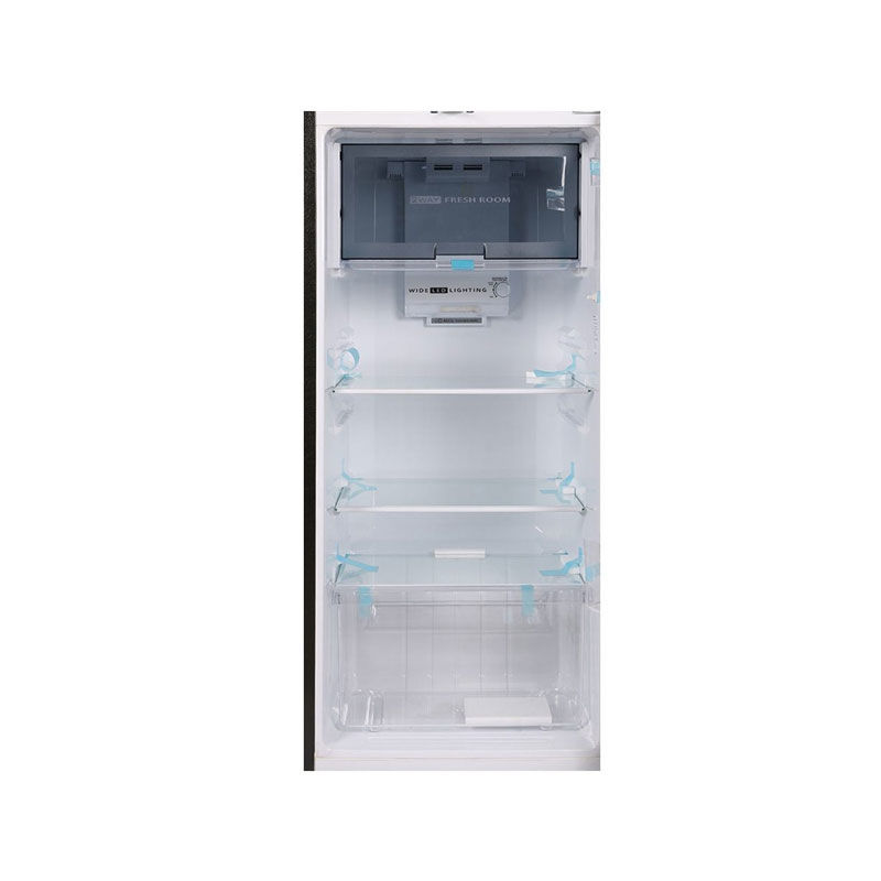 Sharp SJ-EX285E 224 Liters Inverter Refrigerator 