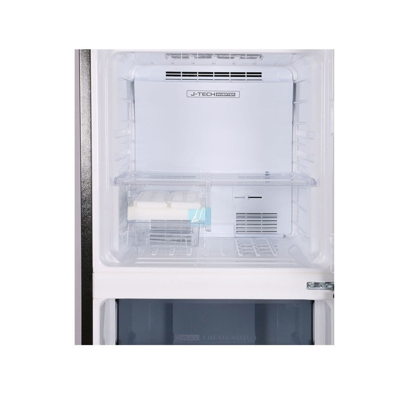 Sharp SJ-EX285E 224 Liters Inverter Refrigerator 