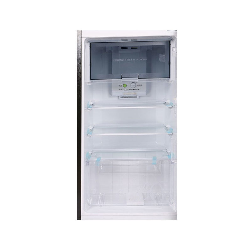 Sharp SJ-EX315E 253 Liters Inverter Refrigerator 