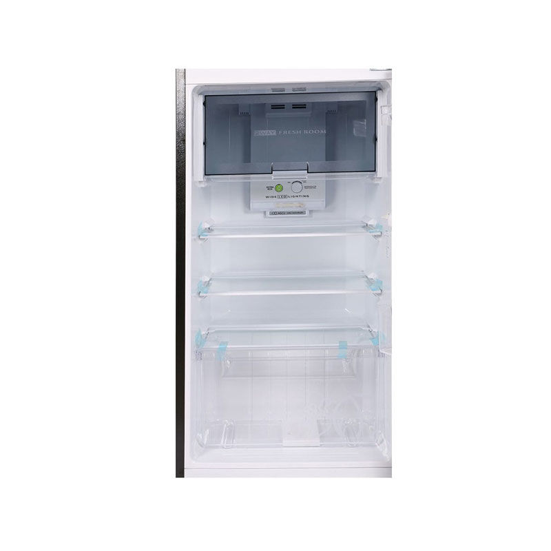 Sharp SJ-EX345E 287 Liters Inverter Refrigerator 