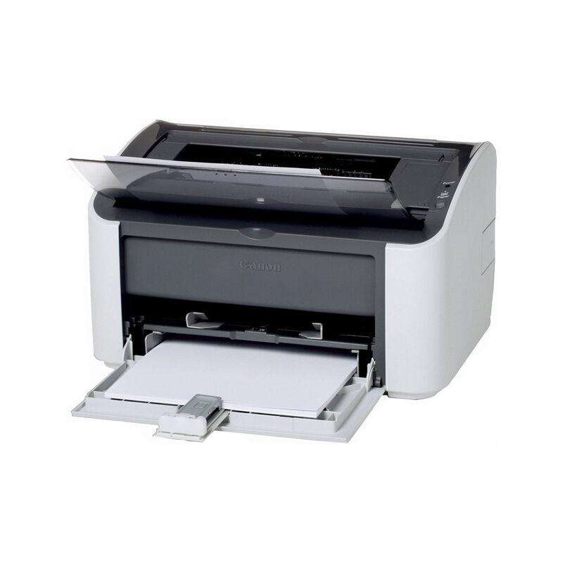 Canon Laser Shot LBP2900 Printer