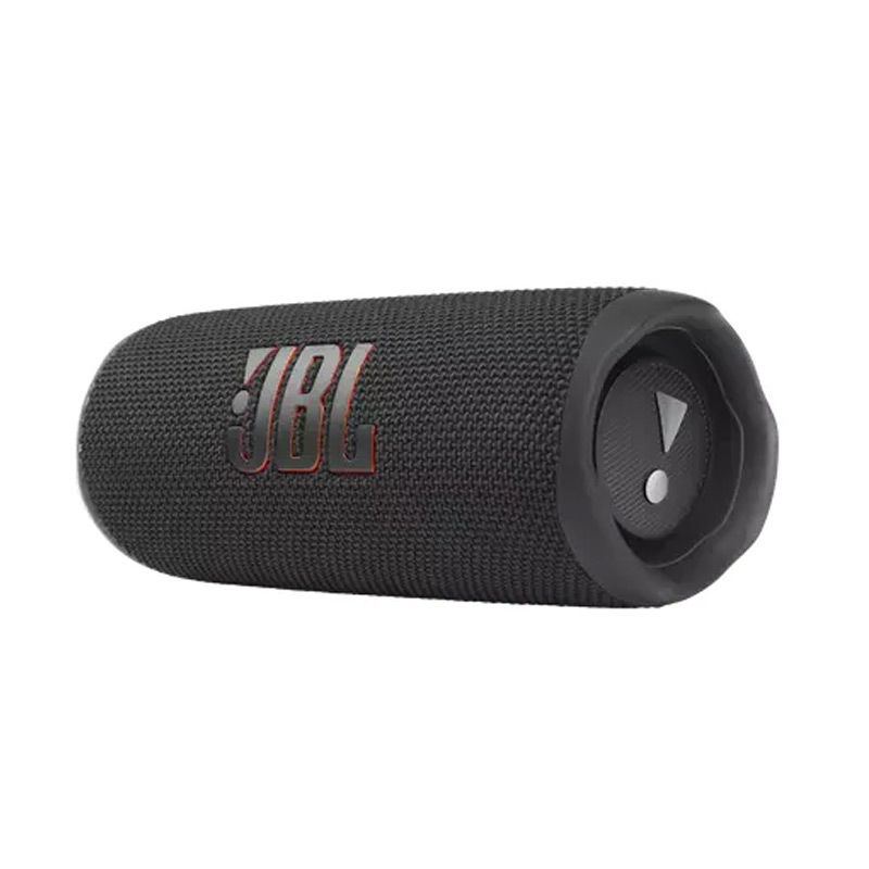 JBL Flip 6 Wireless Portable Speaker