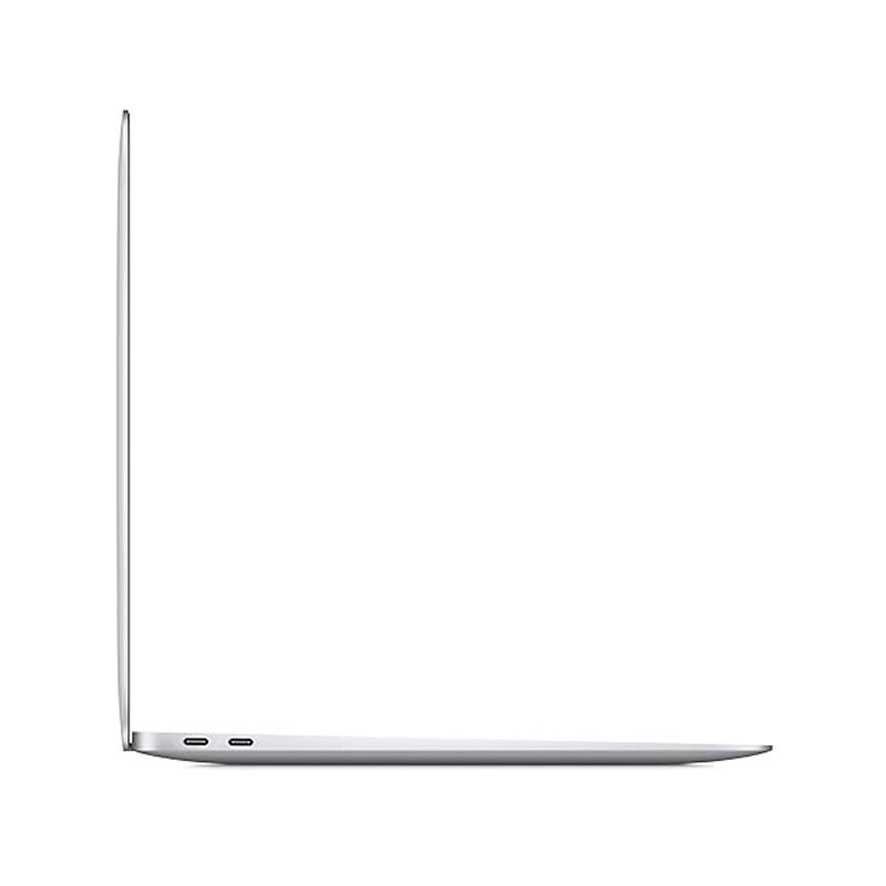 Apple MacBook Air 13 Inch M1 Chip 8GB/256GB