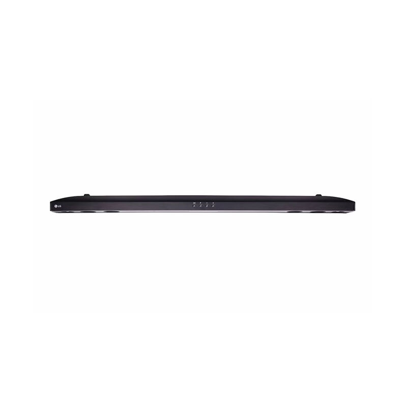 LG 2.0 ch Bluetooth Sound Bar (SK1D)