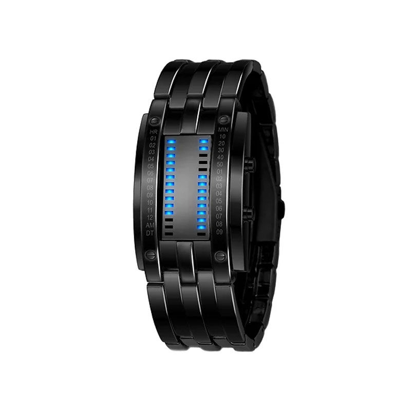 Skmei SK0926 Unisex Watch