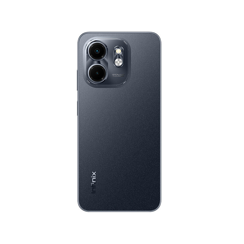 Infinix Smart 9 4GB/128GB Infinix Smart 9 4GB/128GB