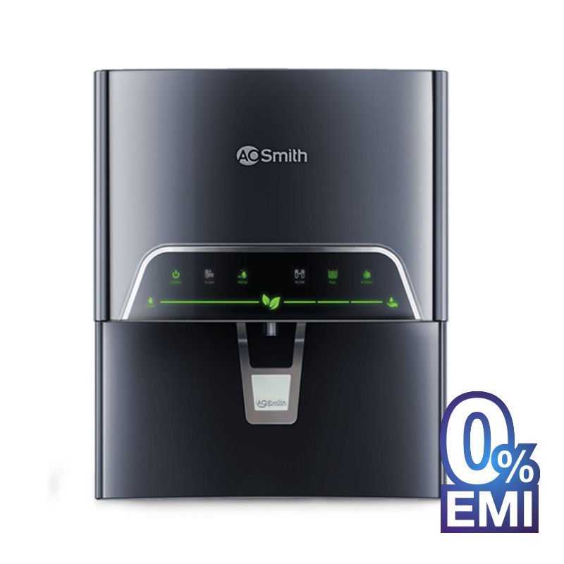 AO Smith B3 Water Purifier