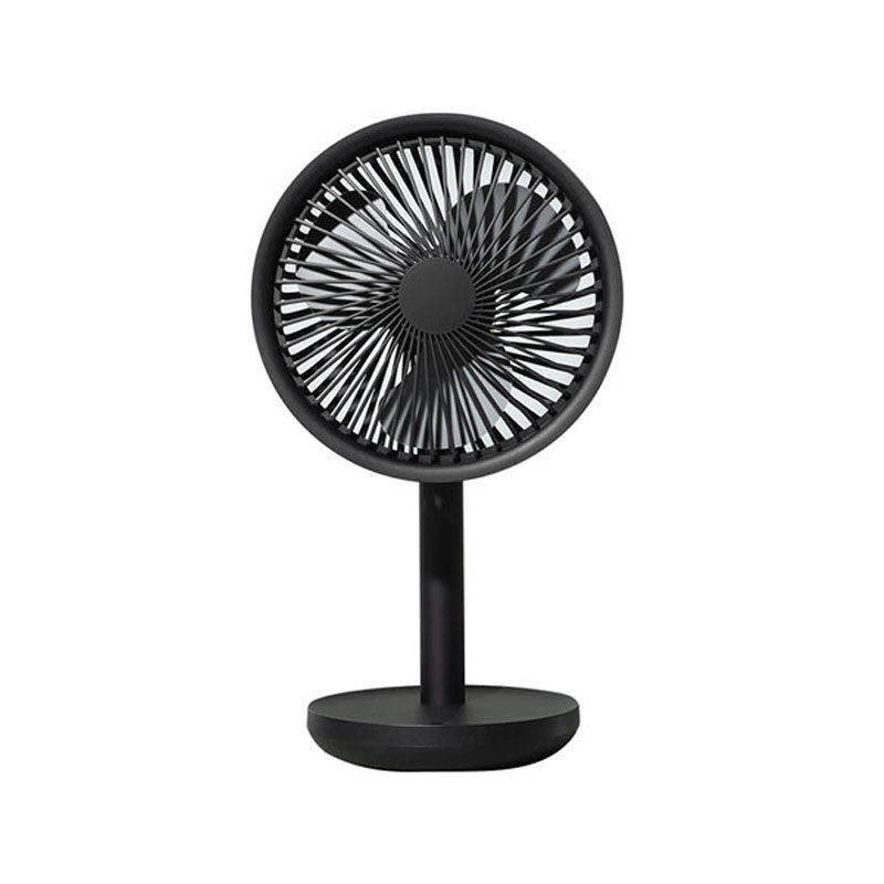 Xiaomi Solove F5 5W 4000mAh Rechargeable Desktop Stand Fan 