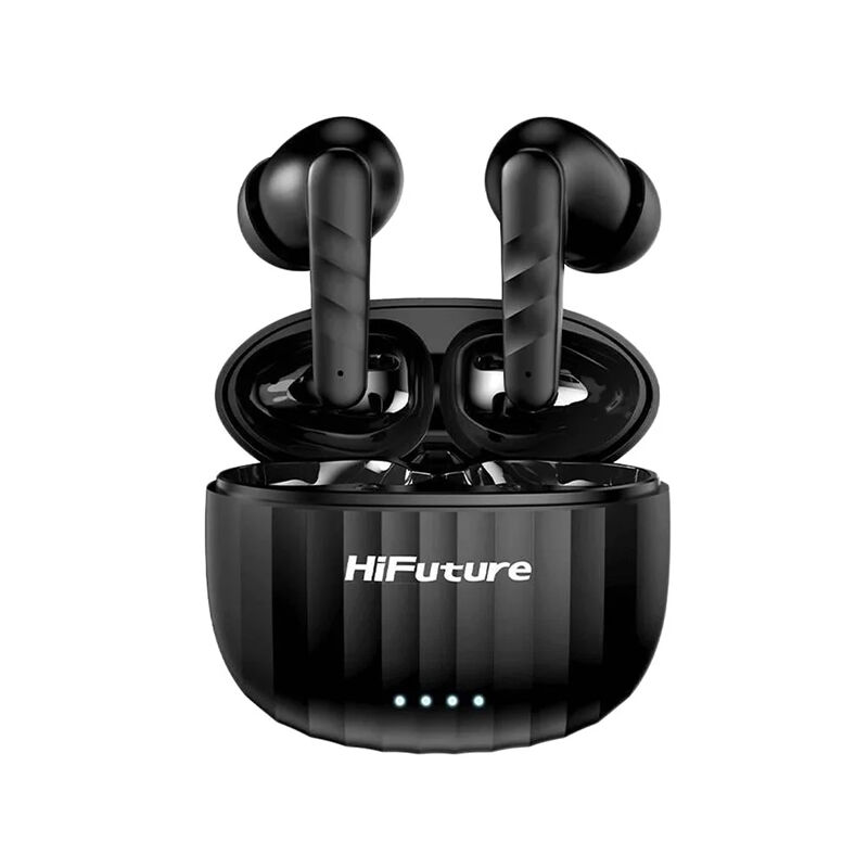 HiFuture SonicBliss ENC TWS Earbuds