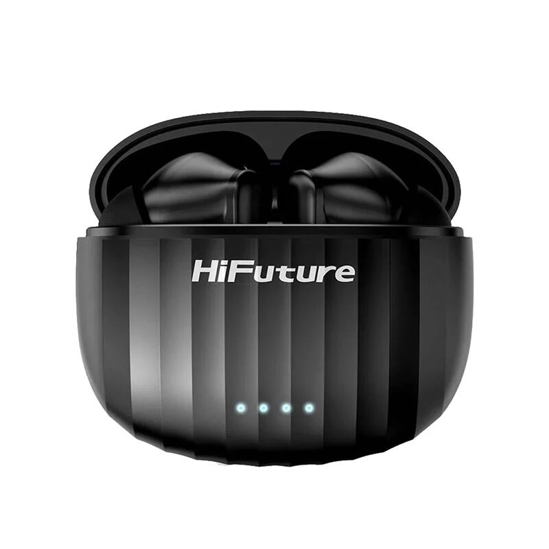 HiFuture SonicBliss ENC TWS Earbuds