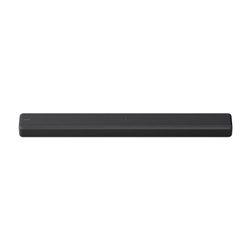 Sony HT-G700 3.1ch Dolby Atmos Soundbar with Bluetooth