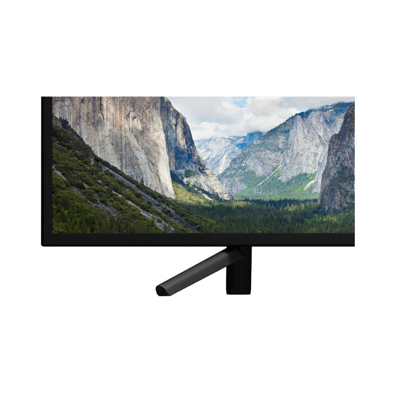 Sony 43 Inch LED Full HD HDR Smart TV (43W660F) - Black