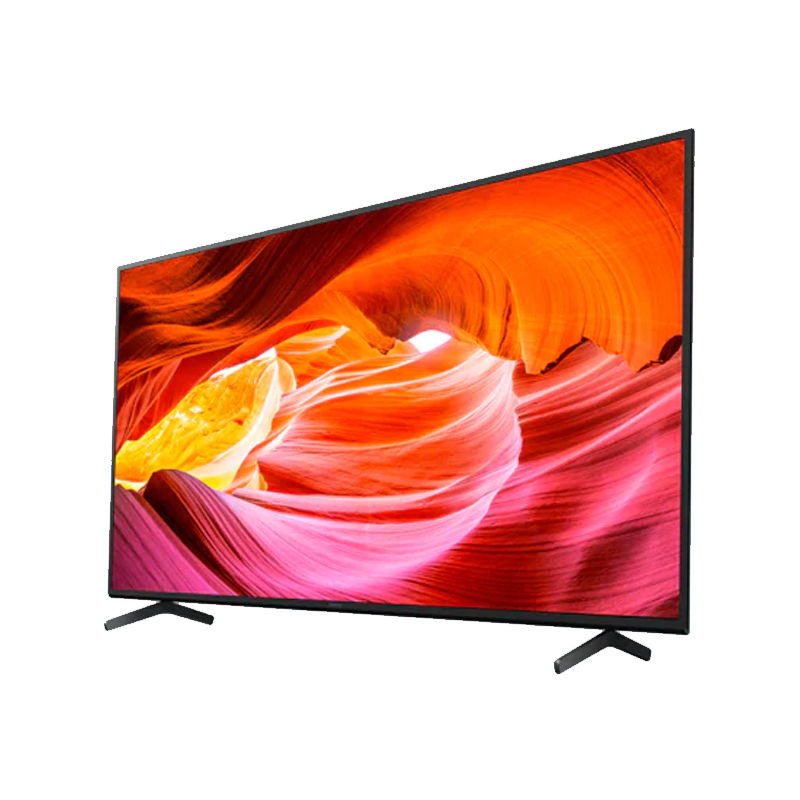 Sony Bravia 65X75K 65 Inch 4K Ultra HD | HDR Google Smart TV