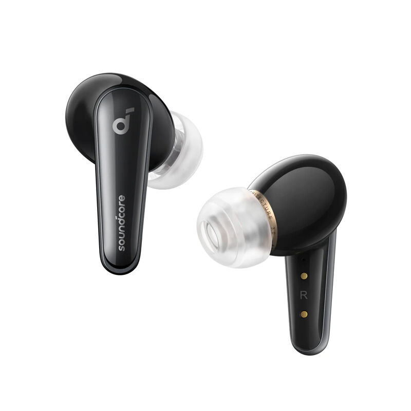 Anker Soundcore Liberty 4 Noise Cancelling TWS Earbuds